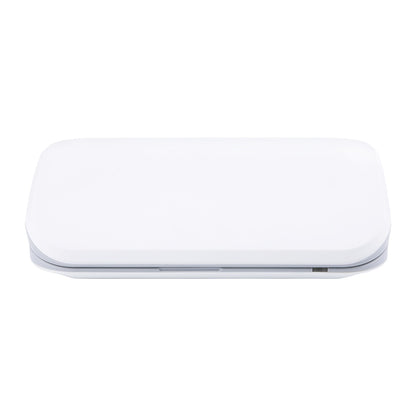 UV Sterilizer Box with Dual UV-C Disinfection Lamp by HitMyNeed
