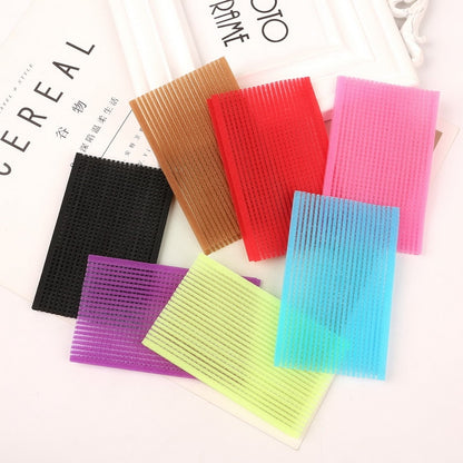 Velcro Hair Styling Grippers Clips (20 Pack) by HitMyNeed