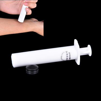 Venom Extractor First Aid Suction Tool by HitMyNeed