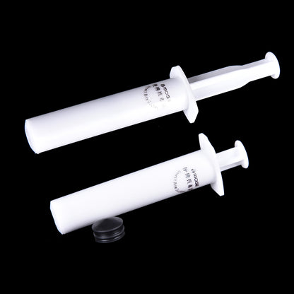 Venom Extractor First Aid Suction Tool by HitMyNeed