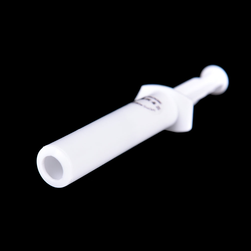 Venom Extractor First Aid Suction Tool by HitMyNeed