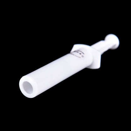 Venom Extractor First Aid Suction Tool by HitMyNeed