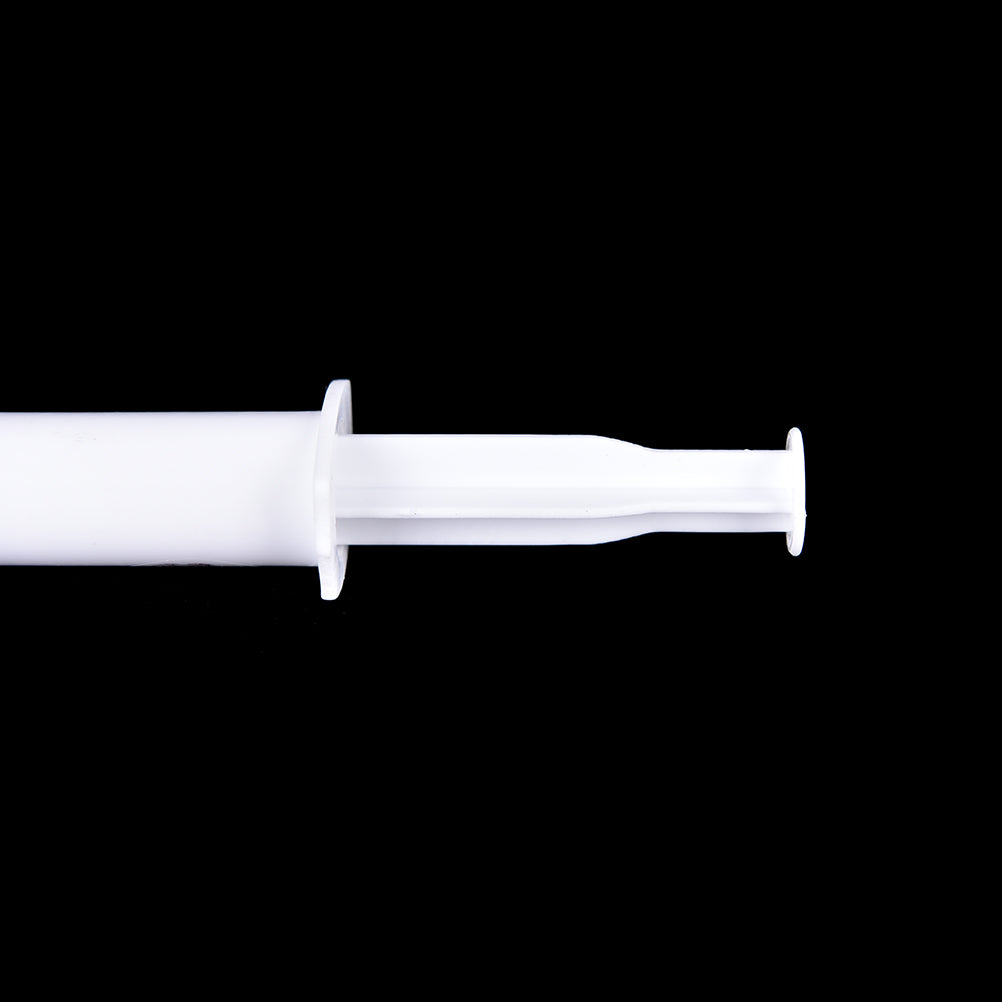 Venom Extractor First Aid Suction Tool by HitMyNeed