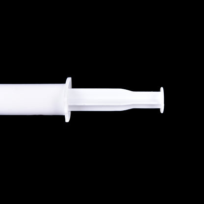 Venom Extractor First Aid Suction Tool by HitMyNeed