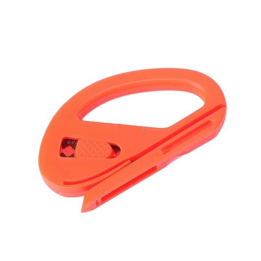 Vinyl Wrap Snitty Knife Safe Edge Cutter by HitMyNeed
