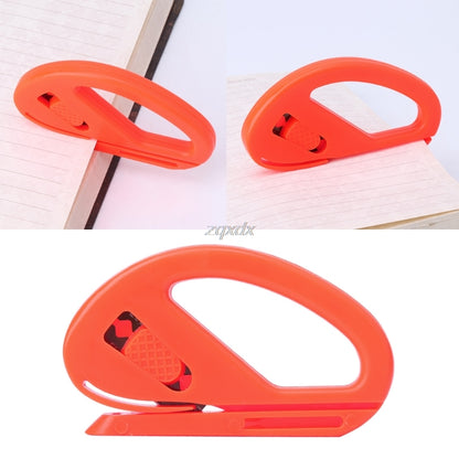 Vinyl Wrap Snitty Knife Safe Edge Cutter by HitMyNeed