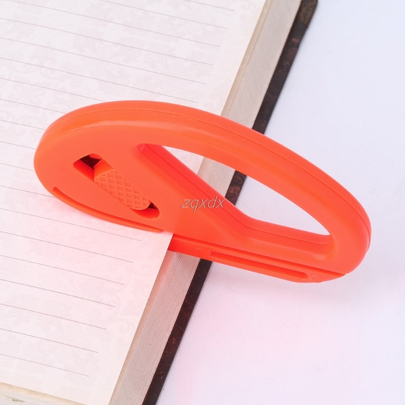 Vinyl Wrap Snitty Knife Safe Edge Cutter by HitMyNeed