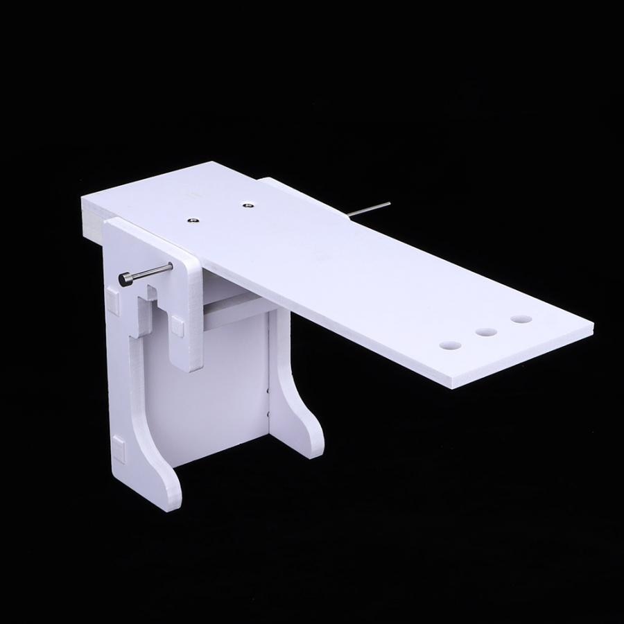 Walk the Plank Humane Mouse Trap Plank by HitMyNeed