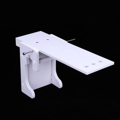 Walk the Plank Humane Mouse Trap Plank by HitMyNeed