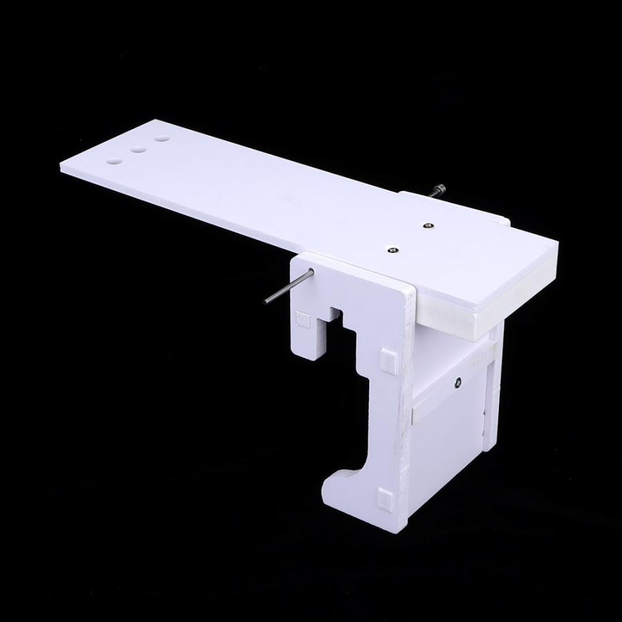 Walk the Plank Humane Mouse Trap Plank by HitMyNeed