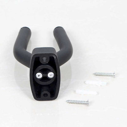 Wall Guitar Hook Non-Slip Hanger with Padded Arms by HitMyNeed