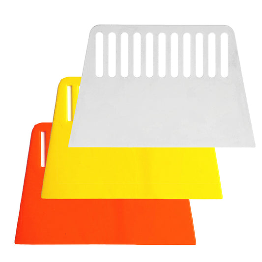 Wallpaper Smoothing Tool & Scraper by HitMyNeed