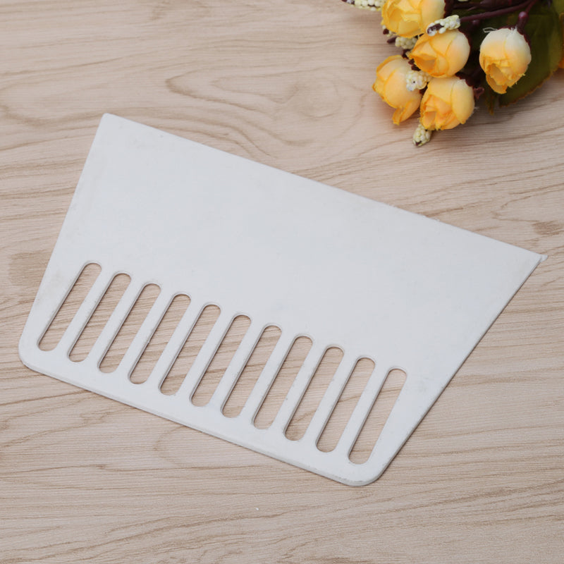 Wallpaper Smoothing Tool & Scraper by HitMyNeed