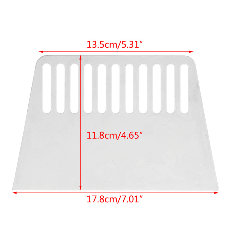 Wallpaper Smoothing Tool & Scraper by HitMyNeed