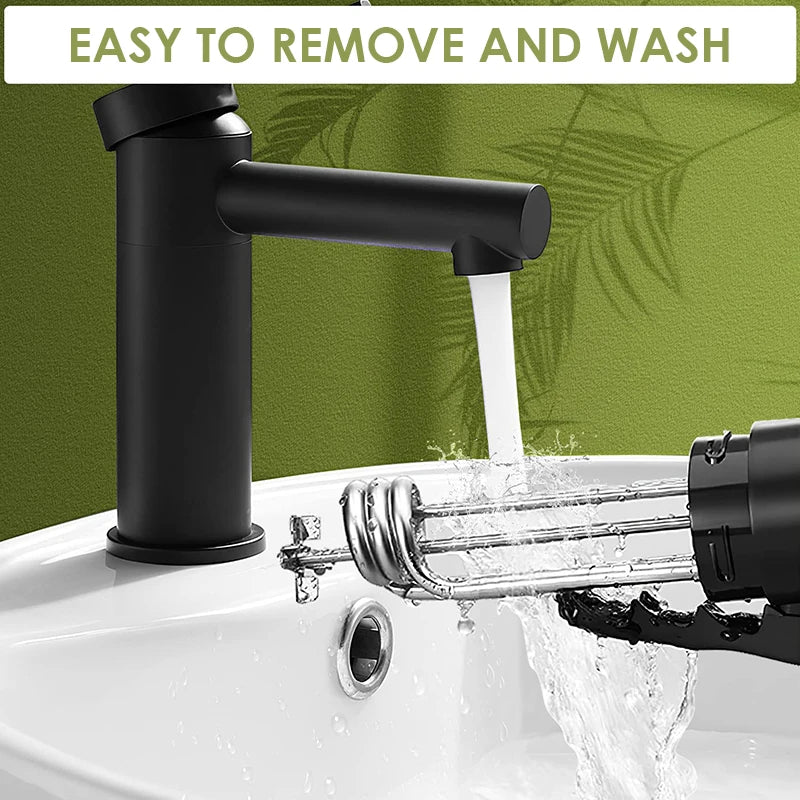 Wancle IPX7 Sous Vide Cooker with Digital Timer by HitMyNeed