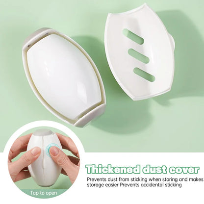 Washable Sticky Hair Roller Pet Hair & Dust Remover by HitMyNeed