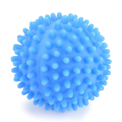 Washing Machine Laundry Softener Balls (4 Pack) by HitMyNeed
