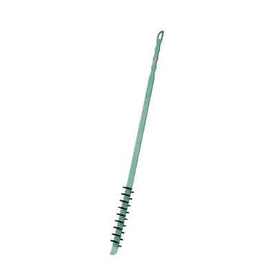 Washing Machine & Radiator Cleaning Brush Set green by HitMyNeed