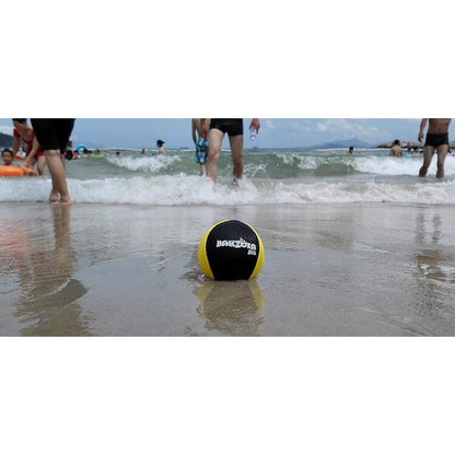 Water Bounce Ball Toy for Pools and Beaches by HitMyNeed