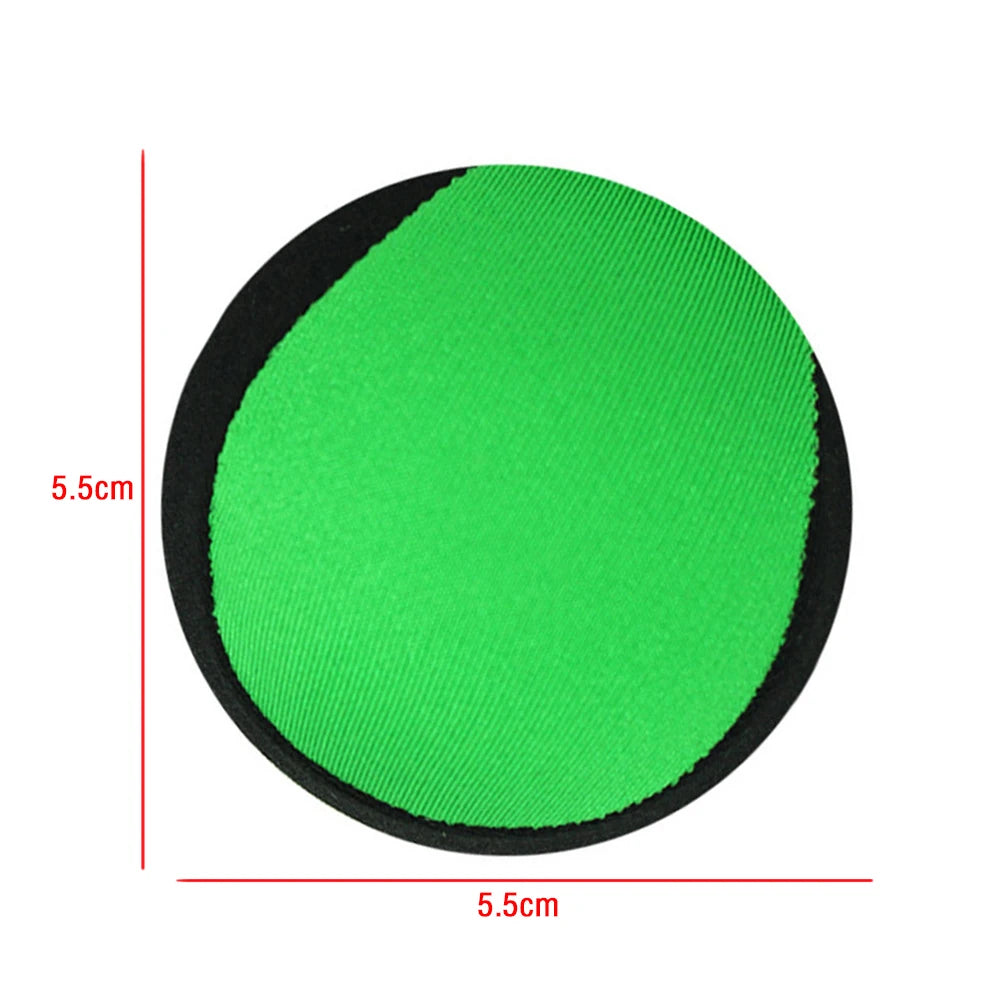 Water Bouncing Ball for Pool, Beach & Ocean Play by HitMyNeed