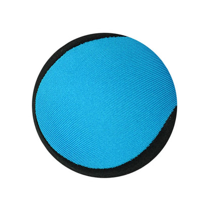 Water Bouncing Ball for Pool, Beach & Ocean Play blue by HitMyNeed