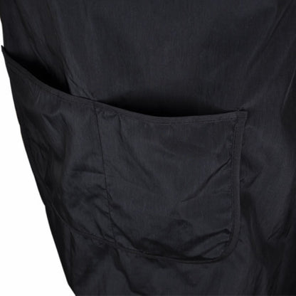 Water-Repellent Hair Stylist Apron with Pockets by HitMyNeed