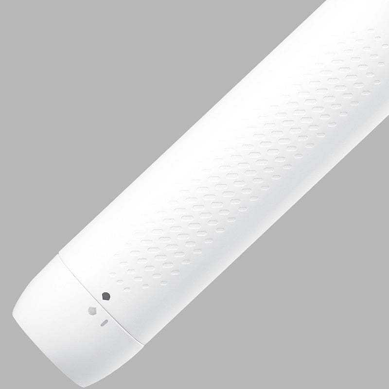 Water-Resistant Facial & Nose Hair Trimmer by HitMyNeed