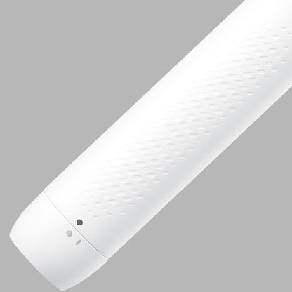 Water-Resistant Facial & Nose Hair Trimmer by HitMyNeed