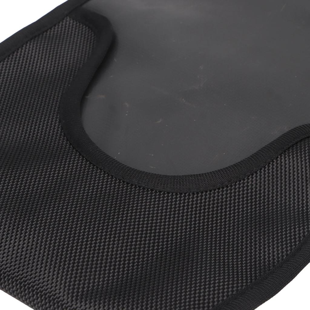 Waterproof Adjustable Colostomy Bag Cover by HitMyNeed