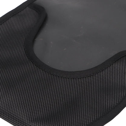 Waterproof Adjustable Colostomy Bag Cover by HitMyNeed