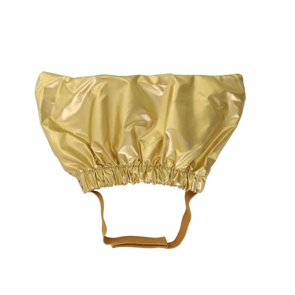 Waterproof Adjustable Pet Shower Cap for Cats & Dogs as-show-175 s by HitMyNeed