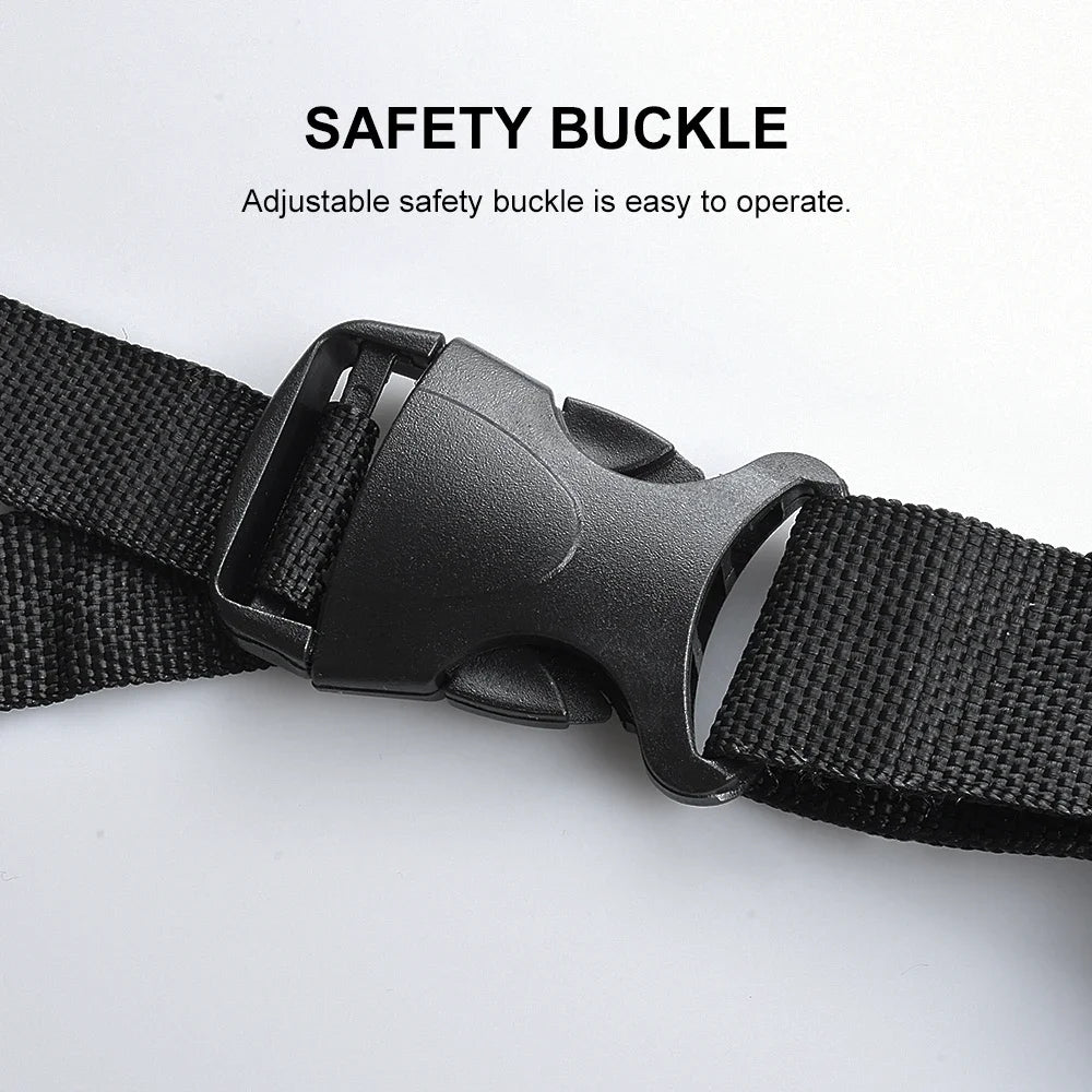 Waterproof All-Season Motorcycle & Scooter Cover by HitMyNeed