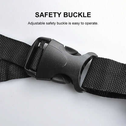 Waterproof All-Season Motorcycle & Scooter Cover by HitMyNeed