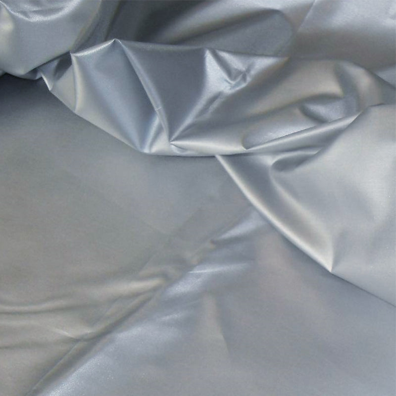 Waterproof All-Weather Car Cover for Sedan & SUV sedan-m by HitMyNeed