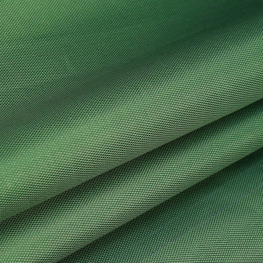 Waterproof Cantilever & Straight Patio Umbrella Cover green 205cm-banana by HitMyNeed