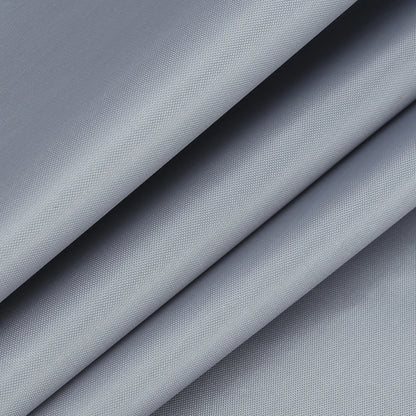 Waterproof Cantilever & Straight Patio Umbrella Cover grey 205cm-banana by HitMyNeed