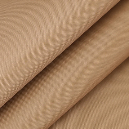 Waterproof Cantilever & Straight Patio Umbrella Cover khaki 265cm-banana by HitMyNeed