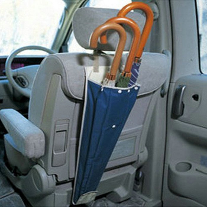 Waterproof Car Umbrella Holder Organizer by HitMyNeed