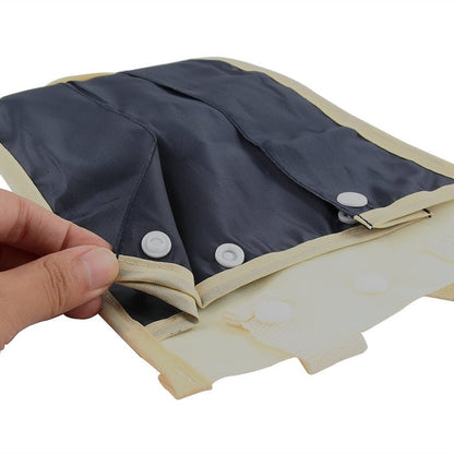 Waterproof Car Umbrella Holder Organizer by HitMyNeed
