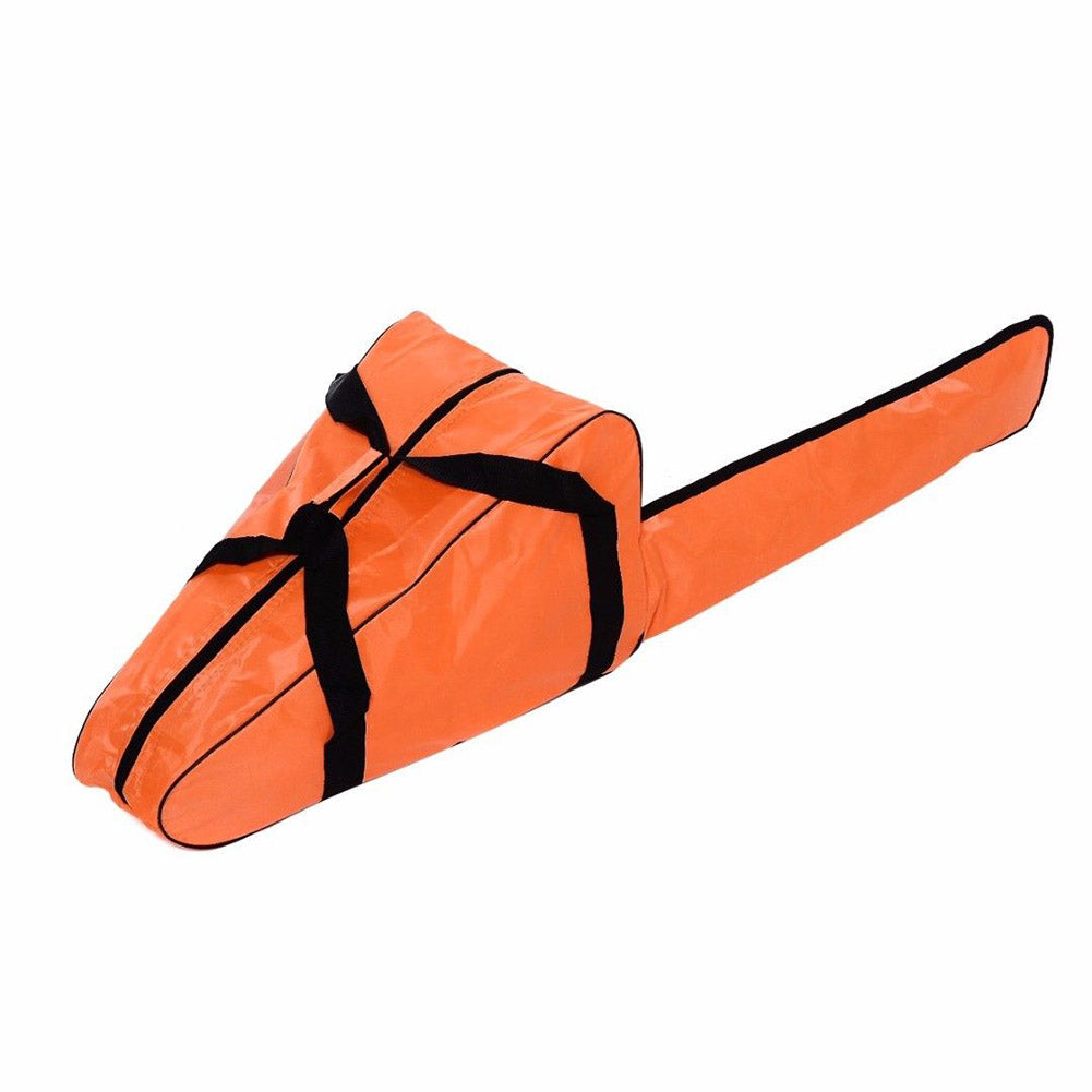Waterproof Chainsaw Carry Case Bag 12-16 Inch by HitMyNeed
