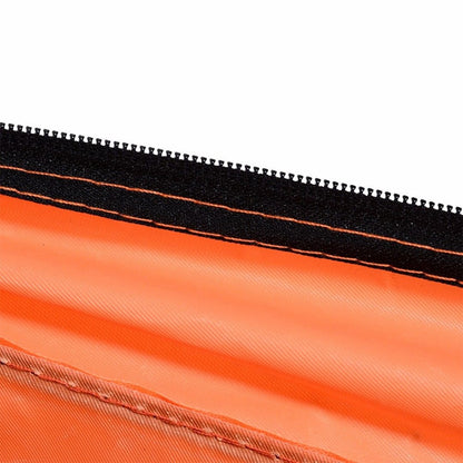 Waterproof Chainsaw Carry Case Bag 12-16 Inch by HitMyNeed