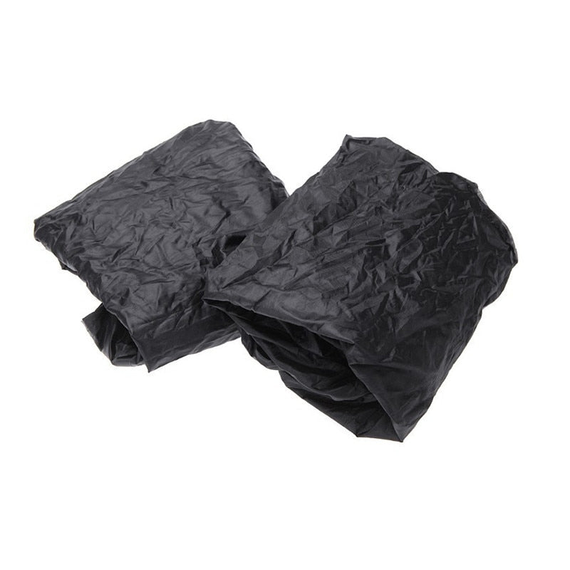 Waterproof Front Car Seat Cover by HitMyNeed