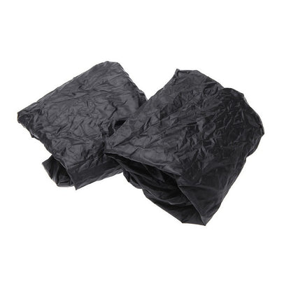 Waterproof Front Car Seat Cover by HitMyNeed