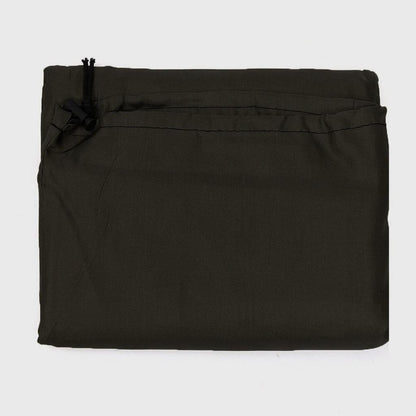 Waterproof Garden Chair Stack Cover with Storage Bag by HitMyNeed