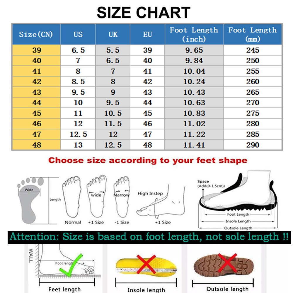 Waterproof Hiking Shoes for Trail & Winter Use by HitMyNeed