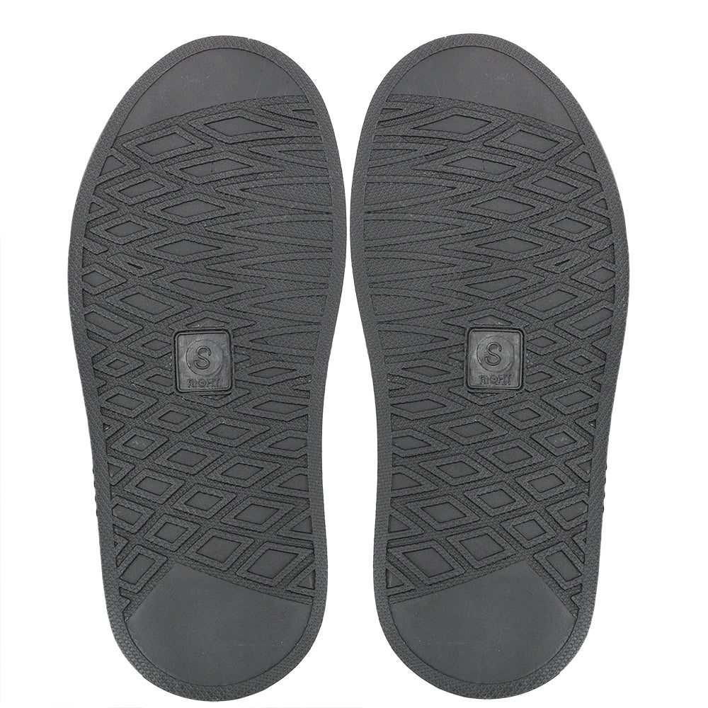 Waterproof Motorcycle Shoe Covers for Rain Riding by HitMyNeed