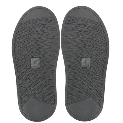 Waterproof Motorcycle Shoe Covers for Rain Riding by HitMyNeed
