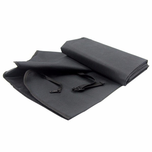 Waterproof Pet Car Seat Cover Protector by HitMyNeed