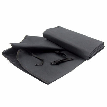 Waterproof Pet Car Seat Cover Protector by HitMyNeed