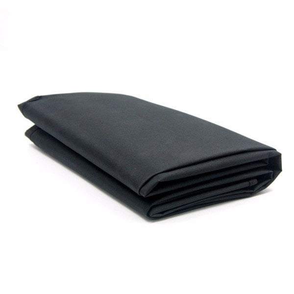 Waterproof Pet Car Seat Cover Protector by HitMyNeed
